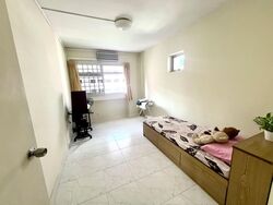 Blk 749 Pasir Ris Street 71 (Pasir Ris), HDB 4 Rooms #583335171